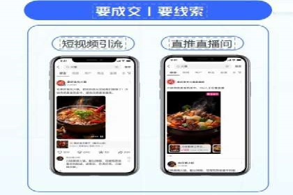 互联网企业如何通过SEM运营托管提升广告效果
